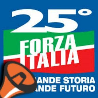 Appello a Forza Italia